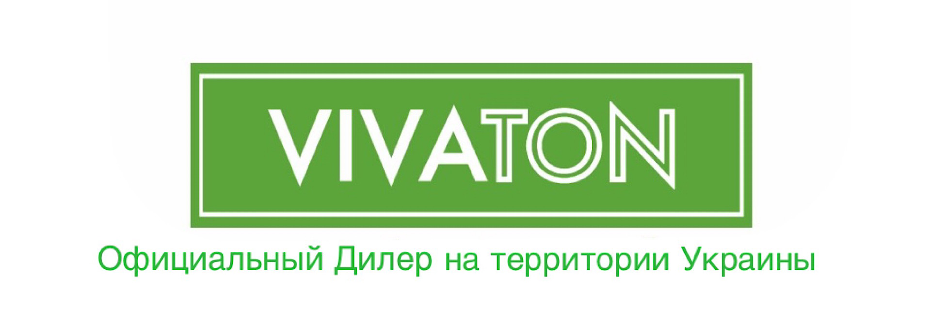Www Vivaton Ru Интернет Магазин