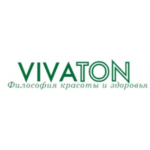 Vivaton - официальный дилер Украина